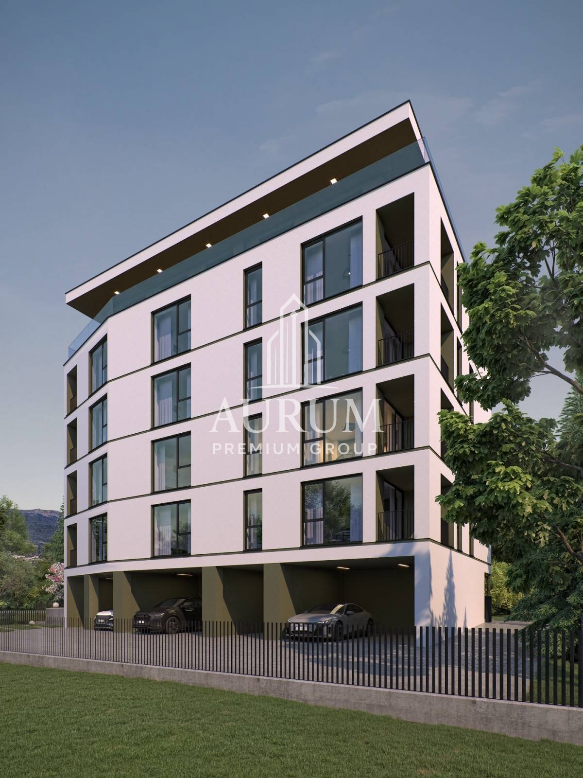 Продава 3-СТАЕН | Imot.bg — изображение 3