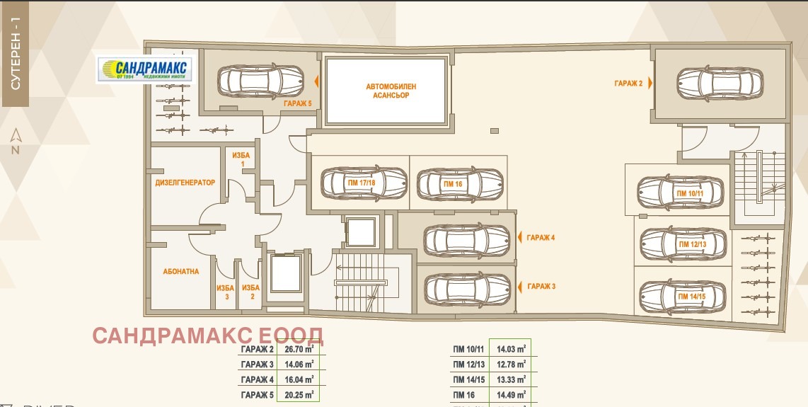 ������� 3-����� | Imot.bg � ����������� 4