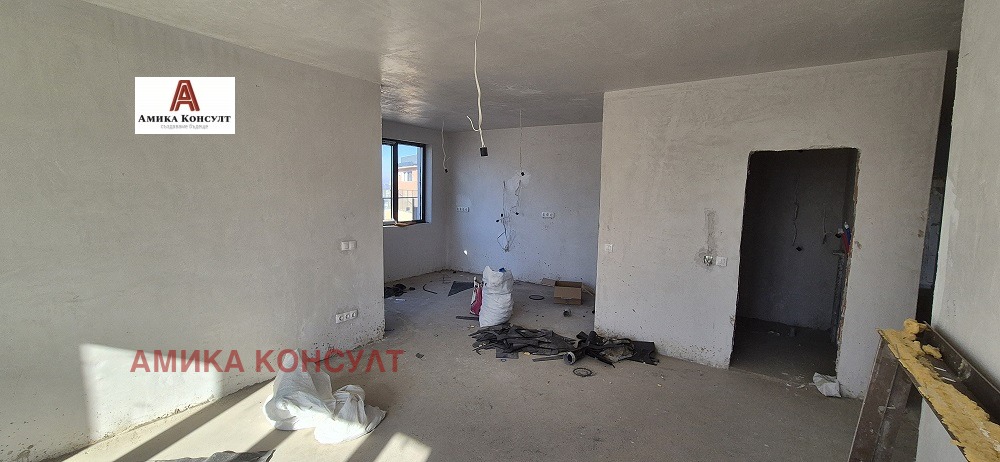 ������� 3-����� | Imot.bg � ����������� 3