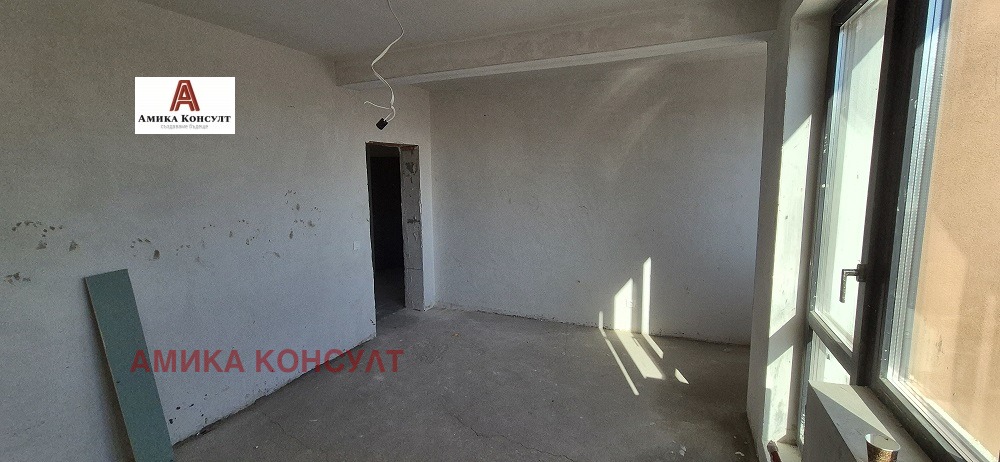 ������� 3-����� | Imot.bg � ����������� 11