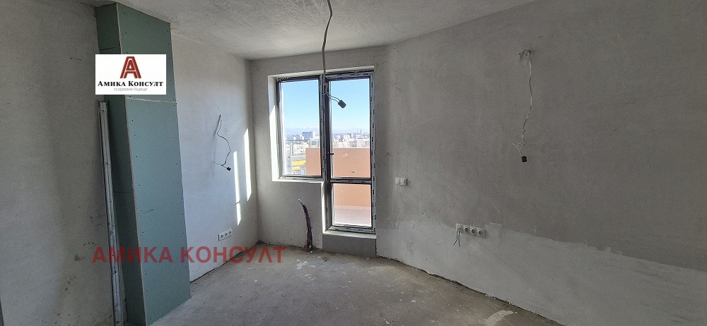 ������� 3-����� | Imot.bg � ����������� 6