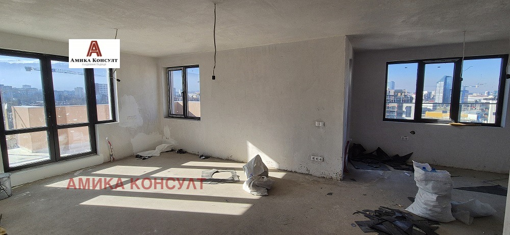 ������� 3-����� | Imot.bg � ����������� 13