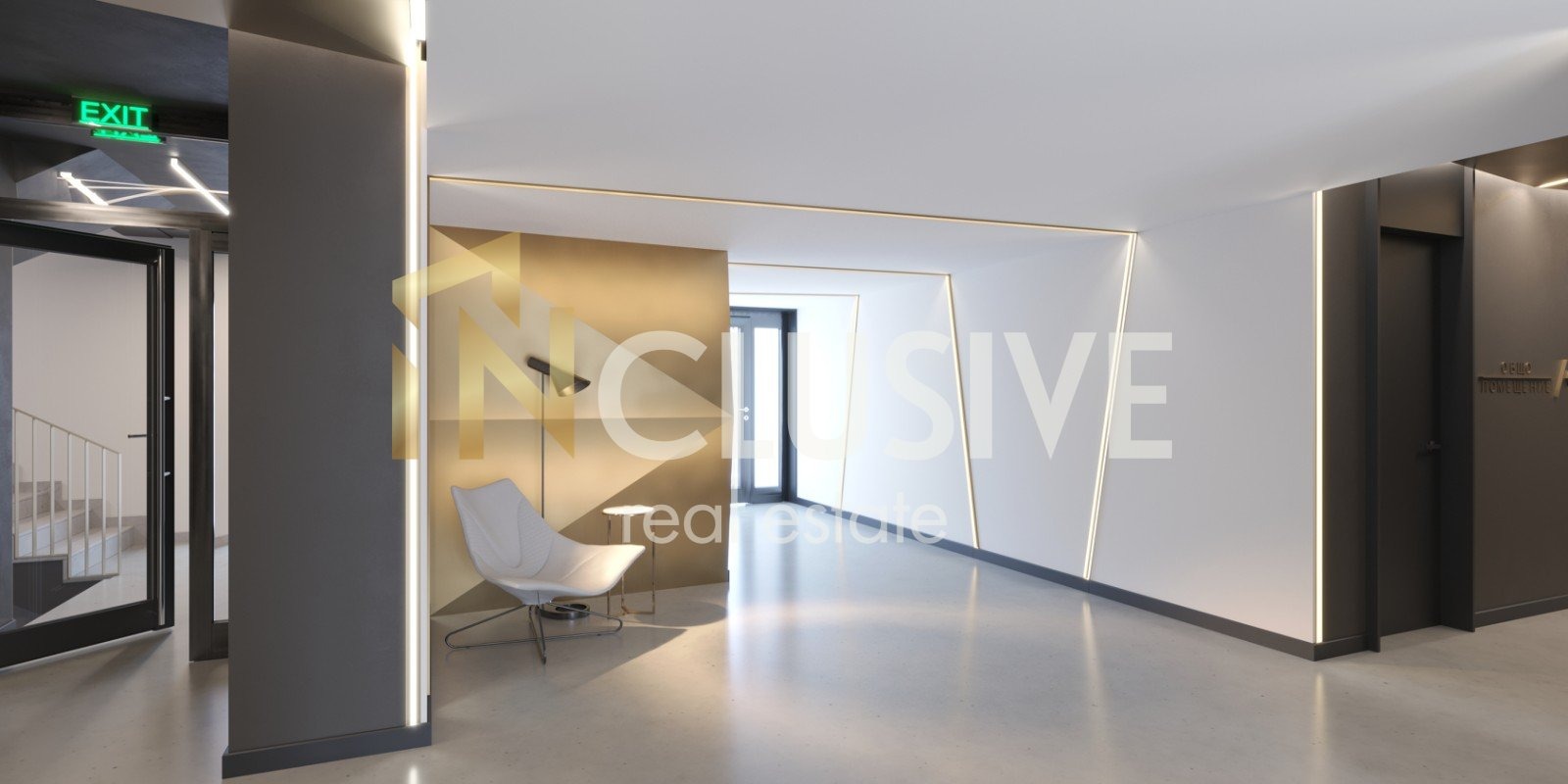 ������� 3-����� | Imot.bg � ����������� 10