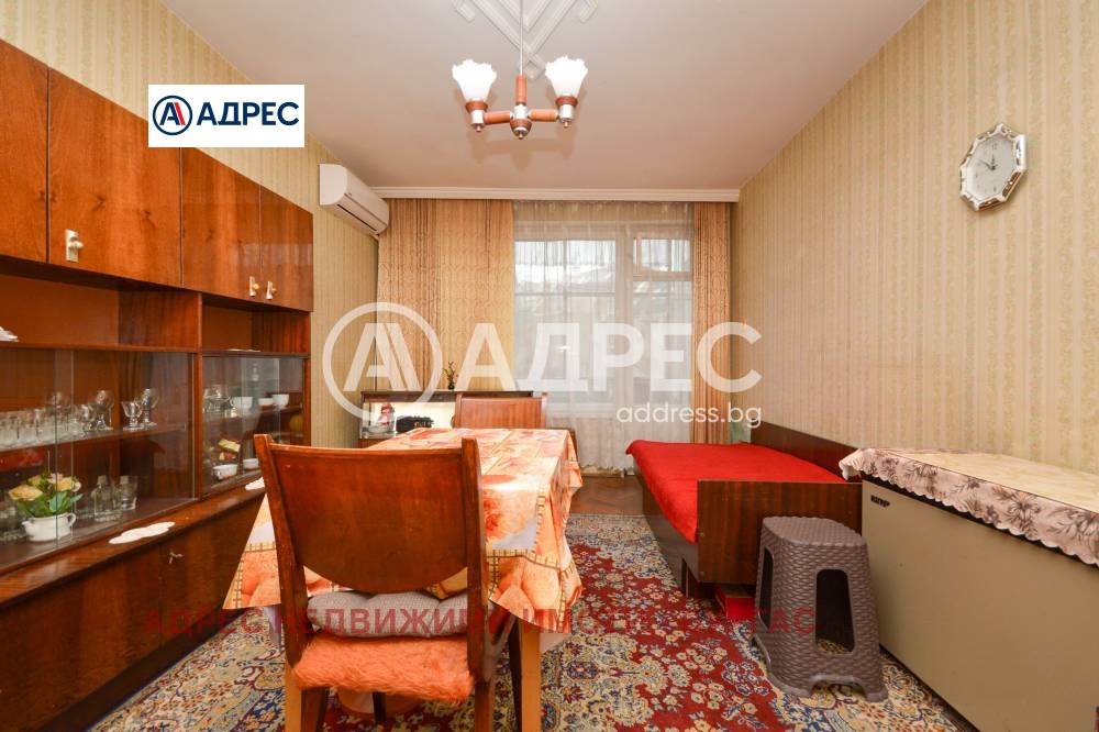 ������� 3-����� | Imot.bg � ����������� 8