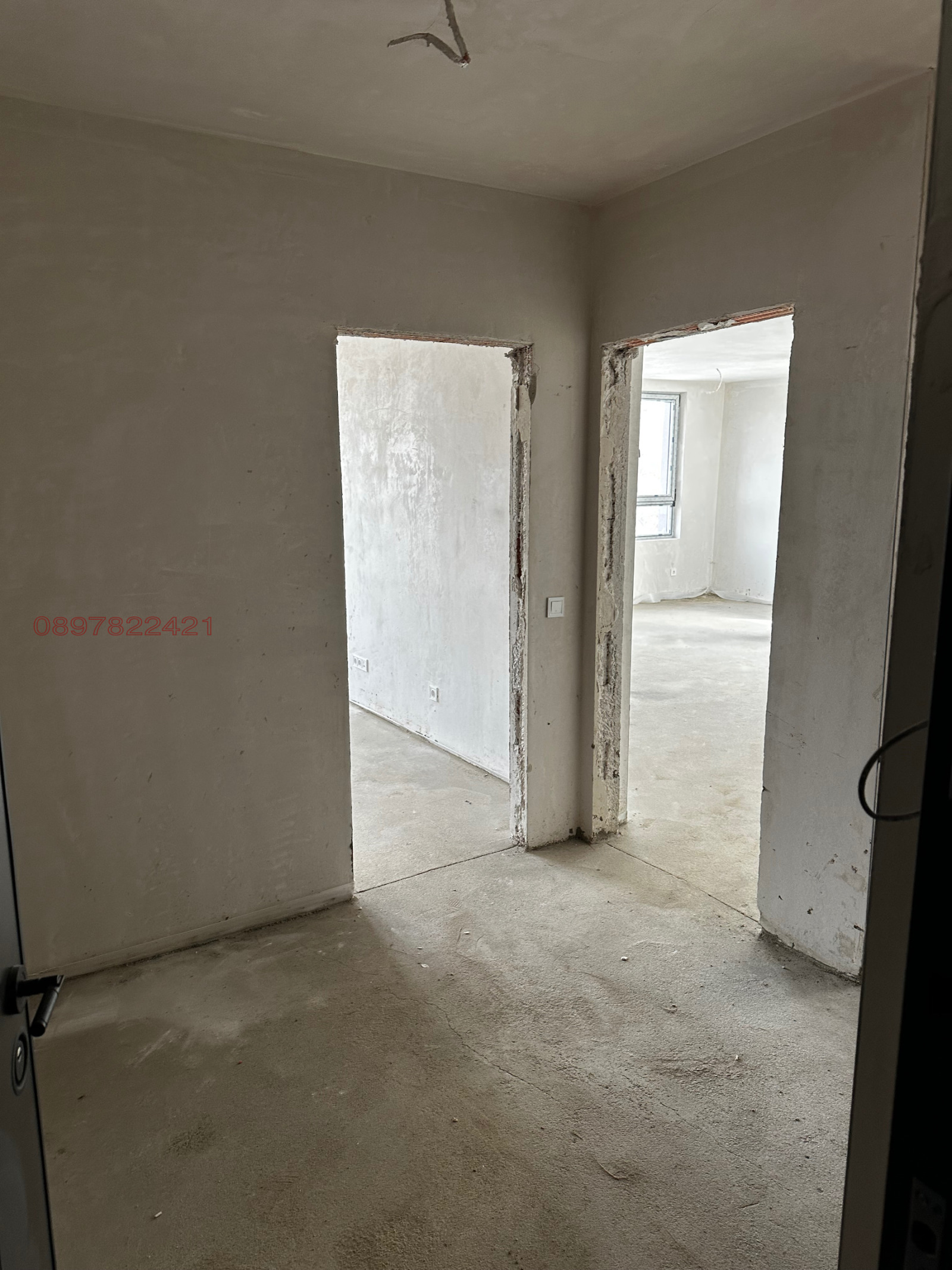 ������� 3-����� | Imot.bg � ����������� 11