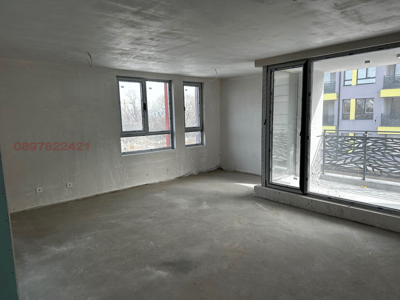 ������� 3-����� | Imot.bg � ����������� 14