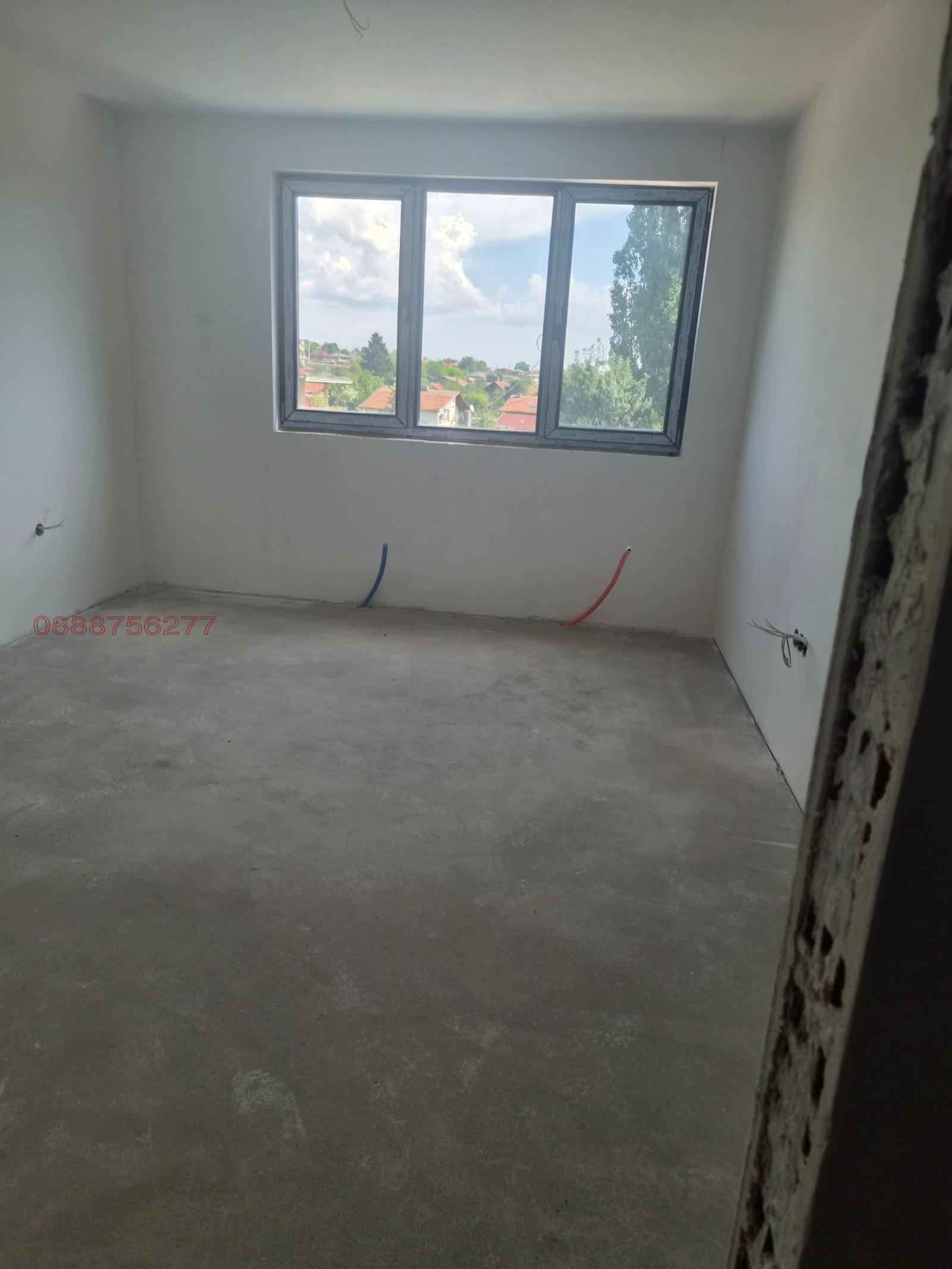 ������� 3-����� | Imot.bg � ����������� 9