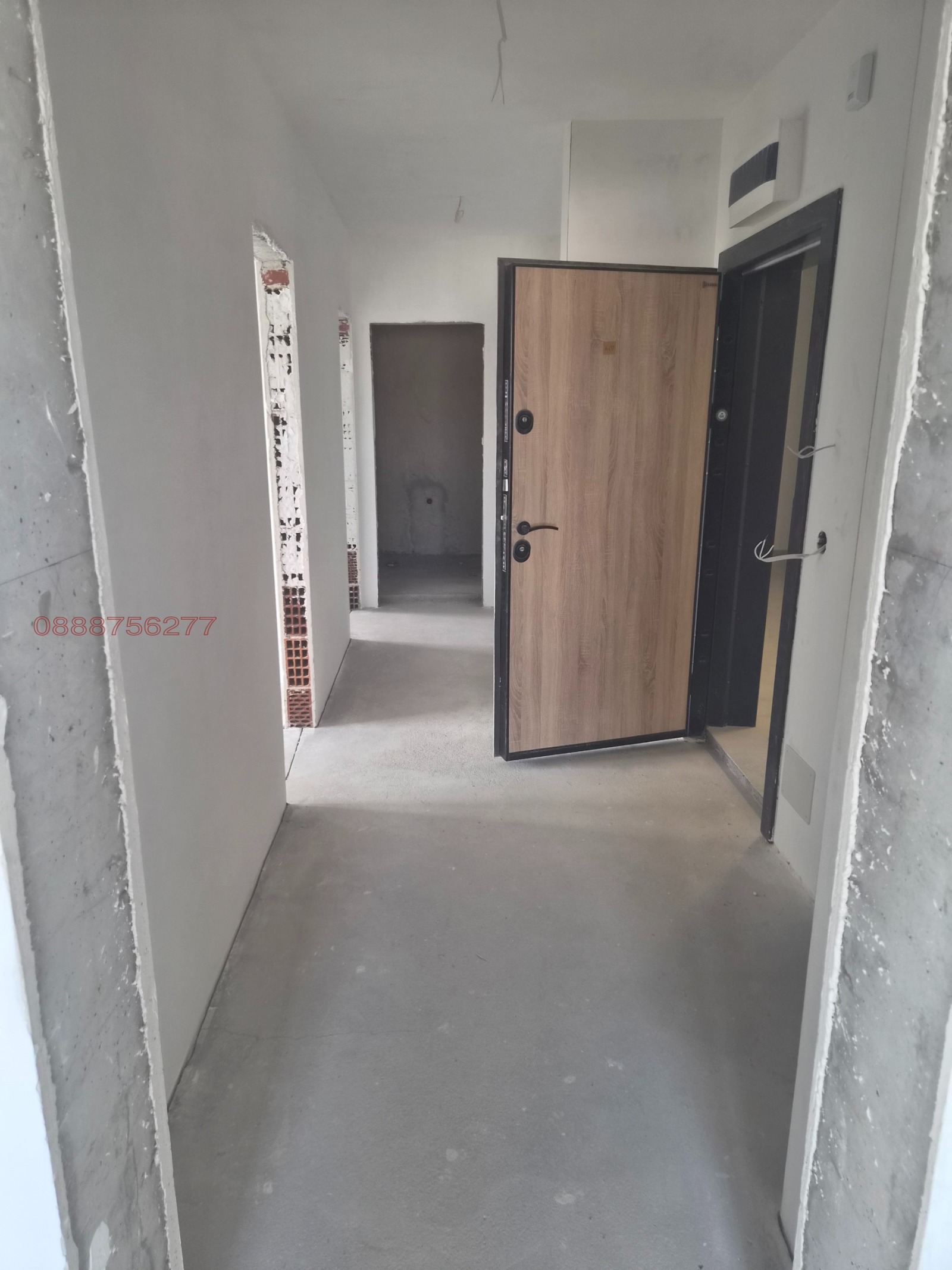 ������� 3-����� | Imot.bg � ����������� 6