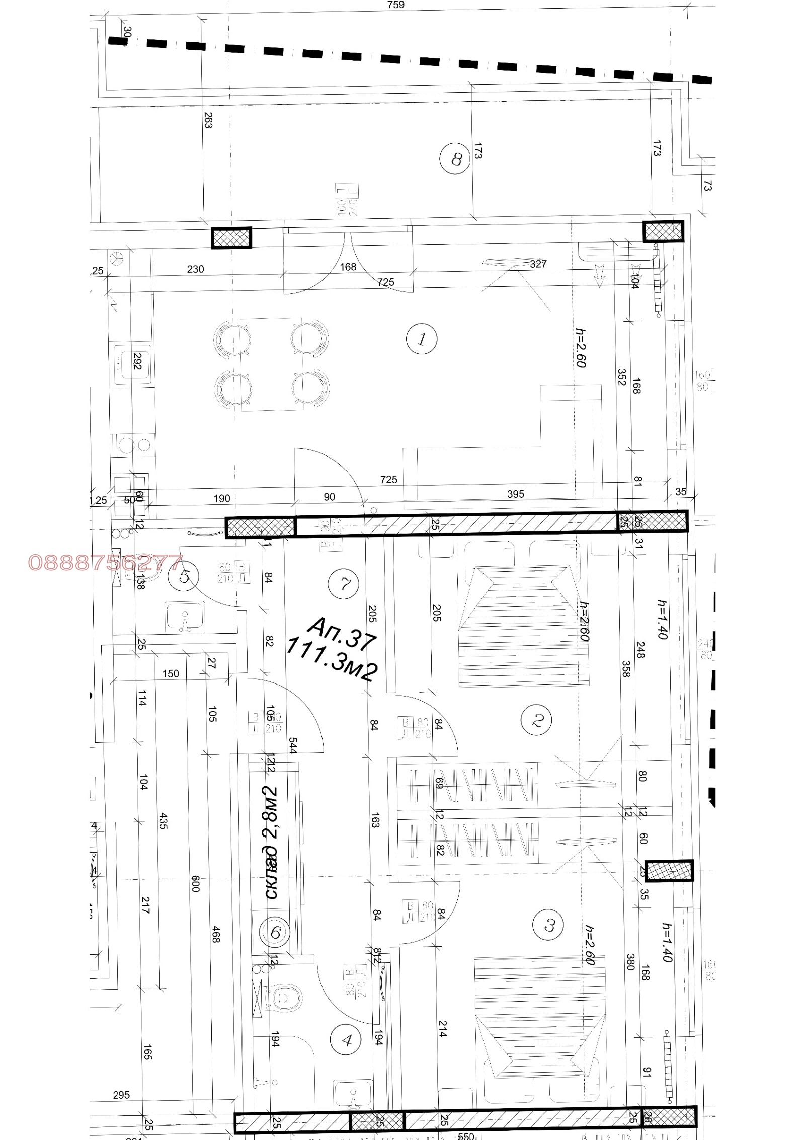 ������� 3-����� | Imot.bg � ����������� 3