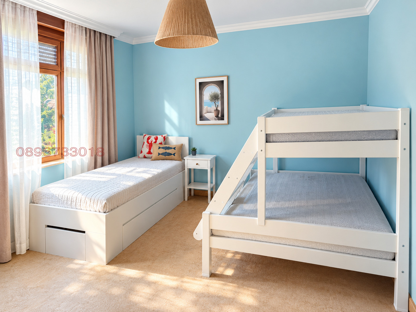 ������� 3-����� | Imot.bg � ����������� 10