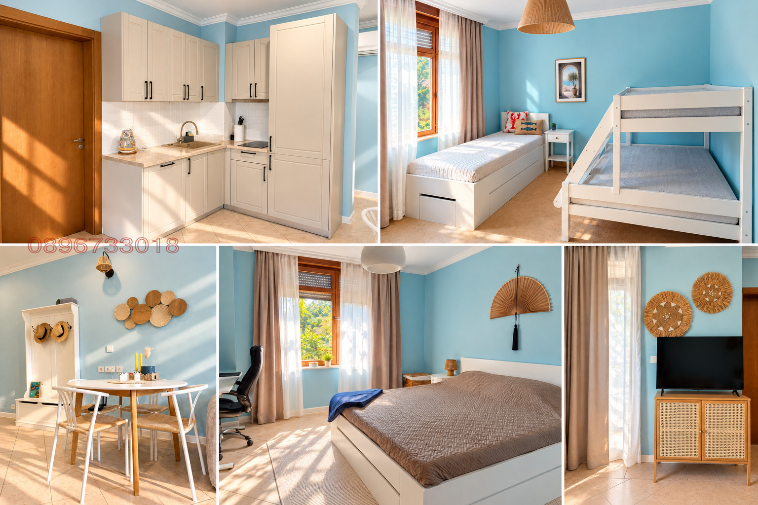 ������� 3-����� | Imot.bg � ����������� 1