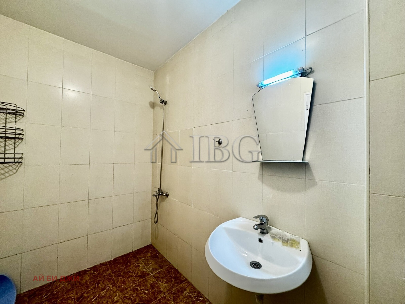 ������� 3-����� | Imot.bg � ����������� 14