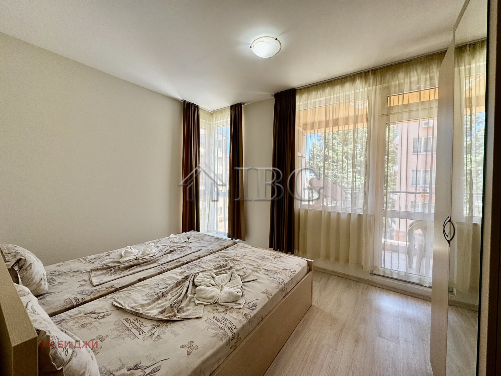 ������� 3-����� | Imot.bg � ����������� 16