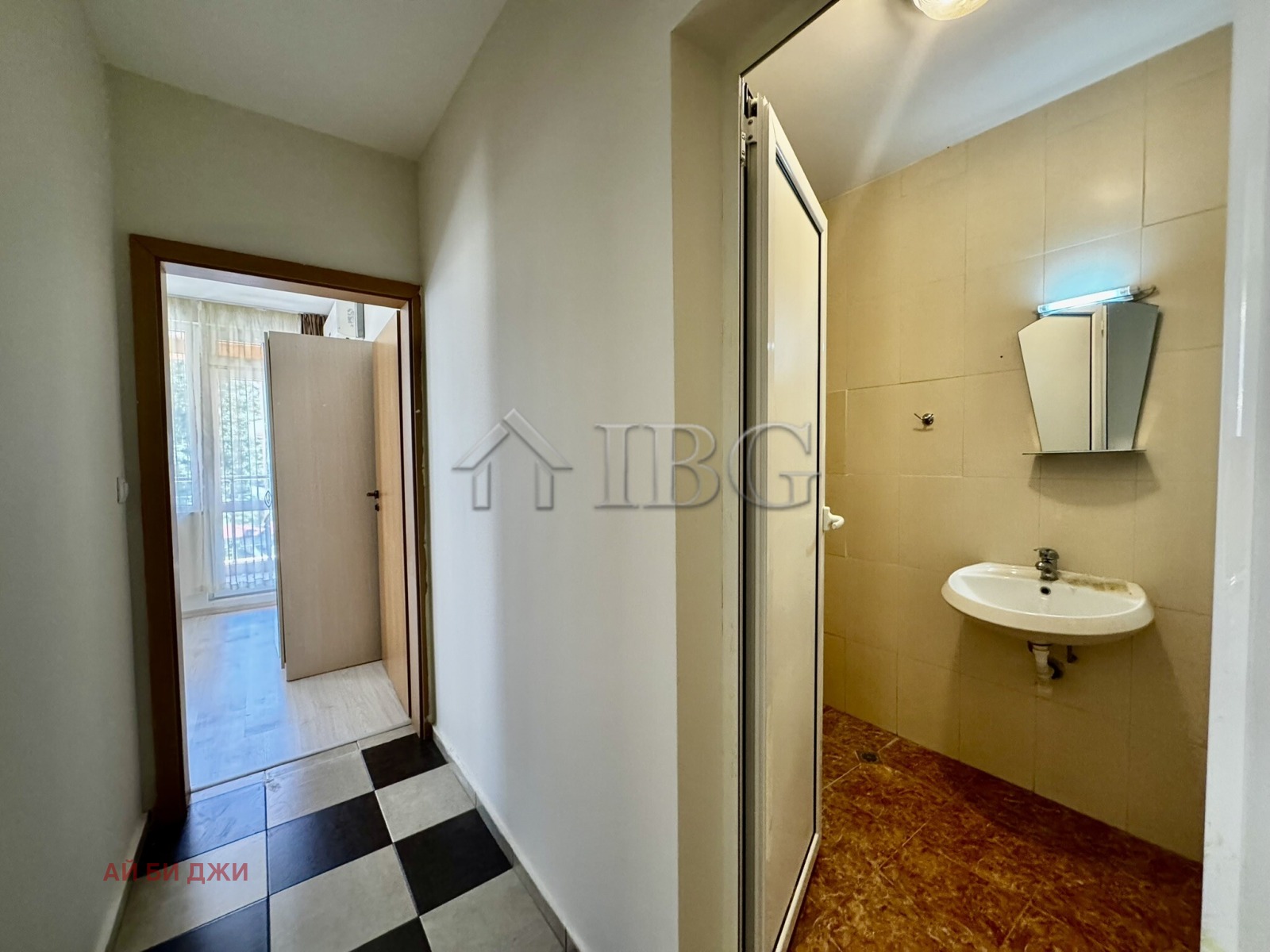 ������� 3-����� | Imot.bg � ����������� 13