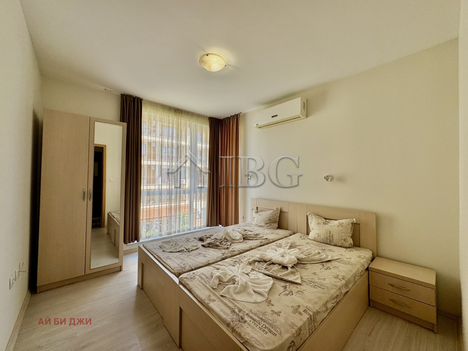 ������� 3-����� | Imot.bg � ����������� 15
