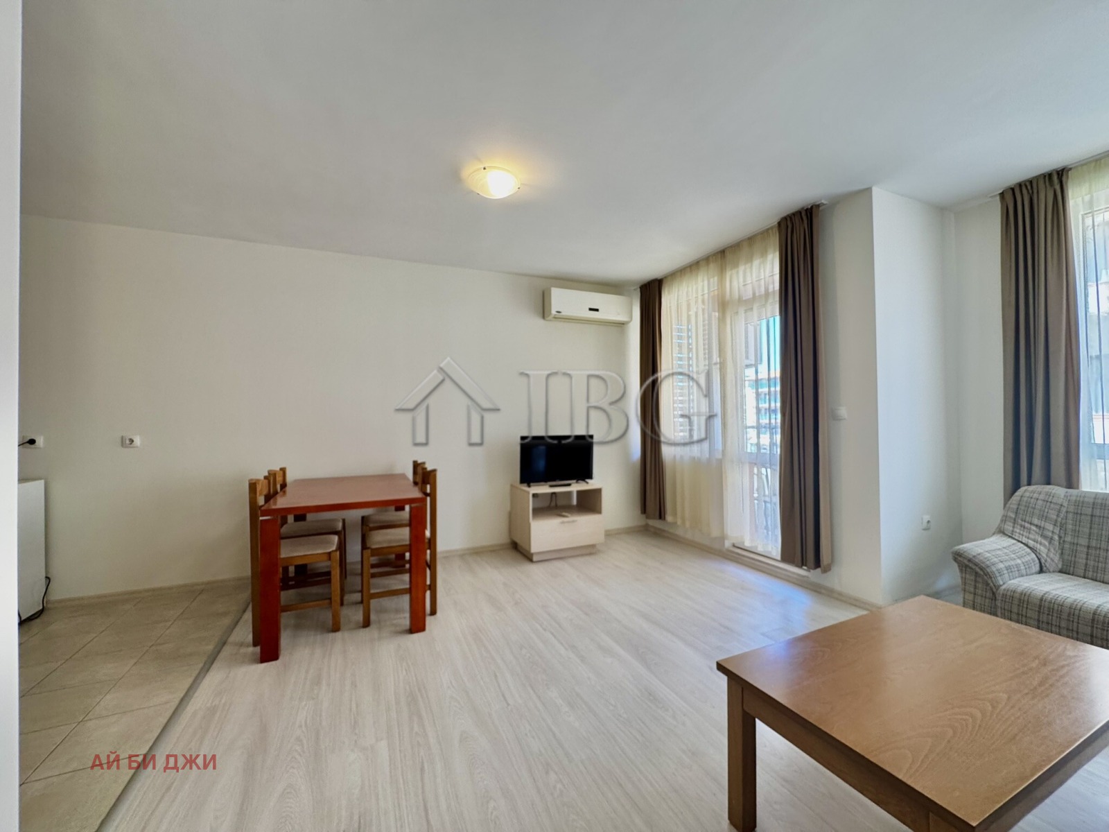 ������� 3-����� | Imot.bg � ����������� 6