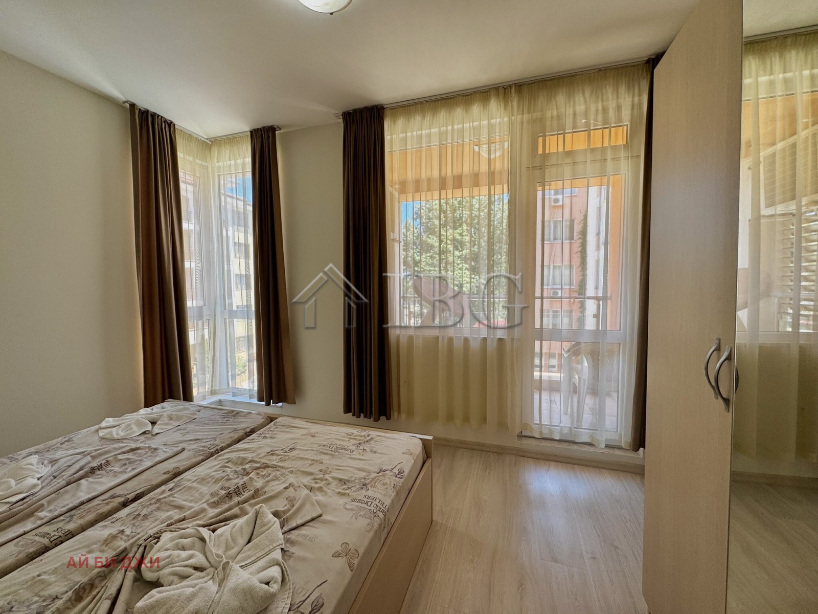������� 3-����� | Imot.bg � ����������� 10