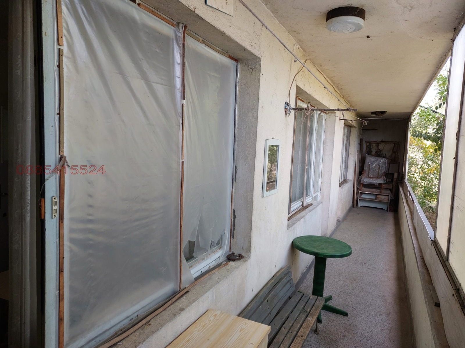 ������� 3-����� | Imot.bg � ����������� 17
