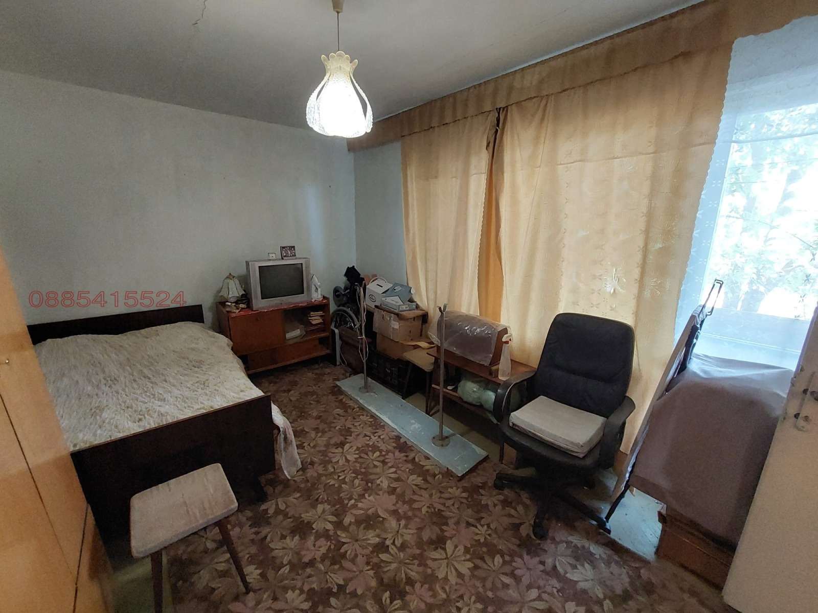 ������� 3-����� | Imot.bg � ����������� 4