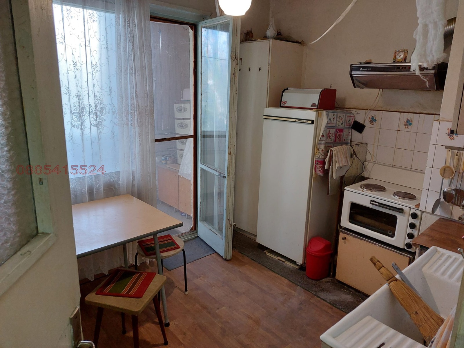������� 3-����� | Imot.bg � ����������� 6