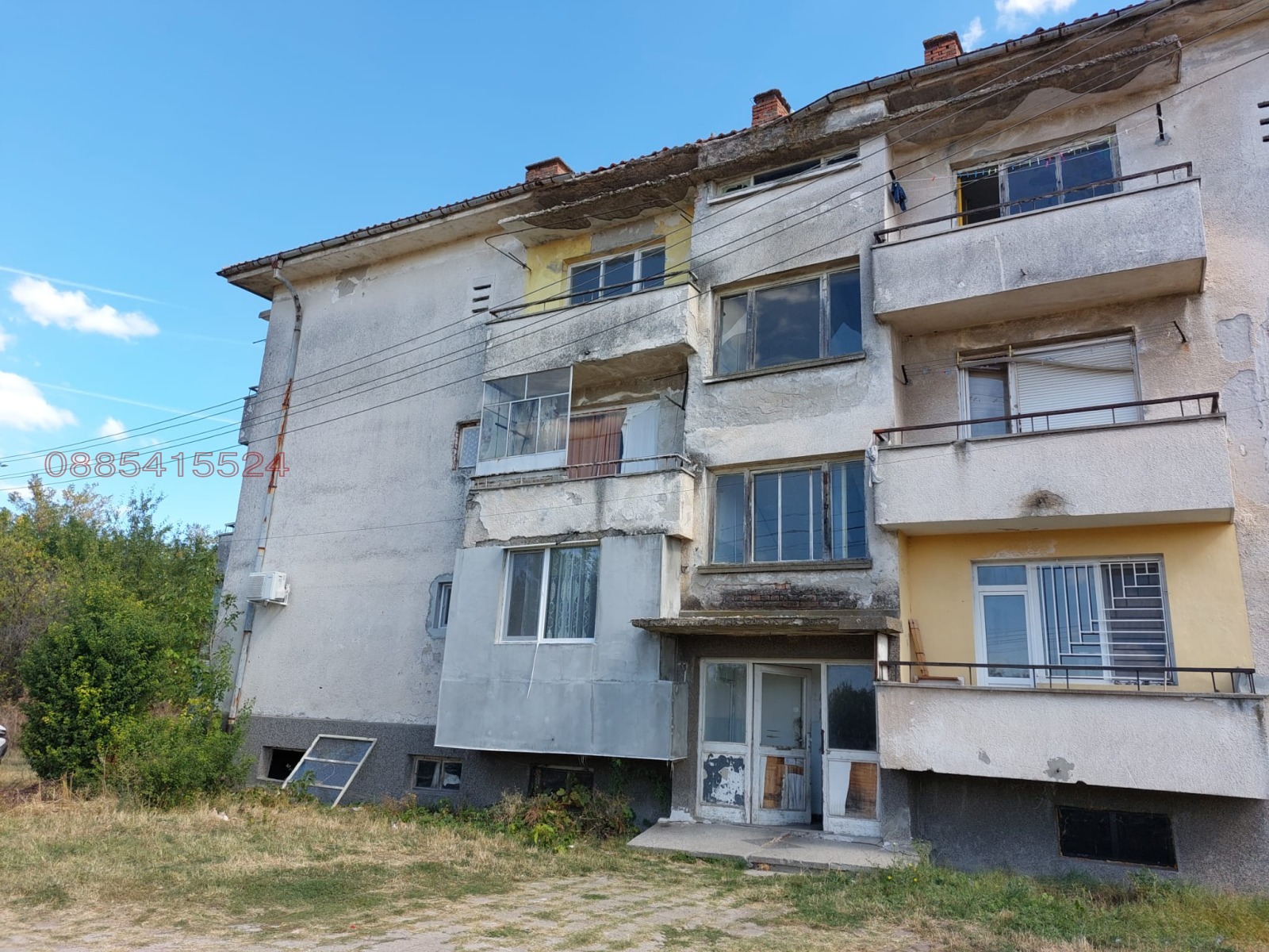 ������� 3-����� | Imot.bg � ����������� 10