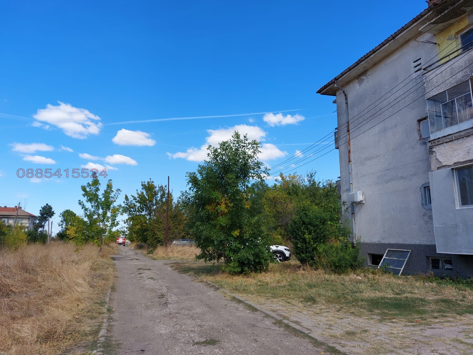 ������� 3-����� | Imot.bg � ����������� 11