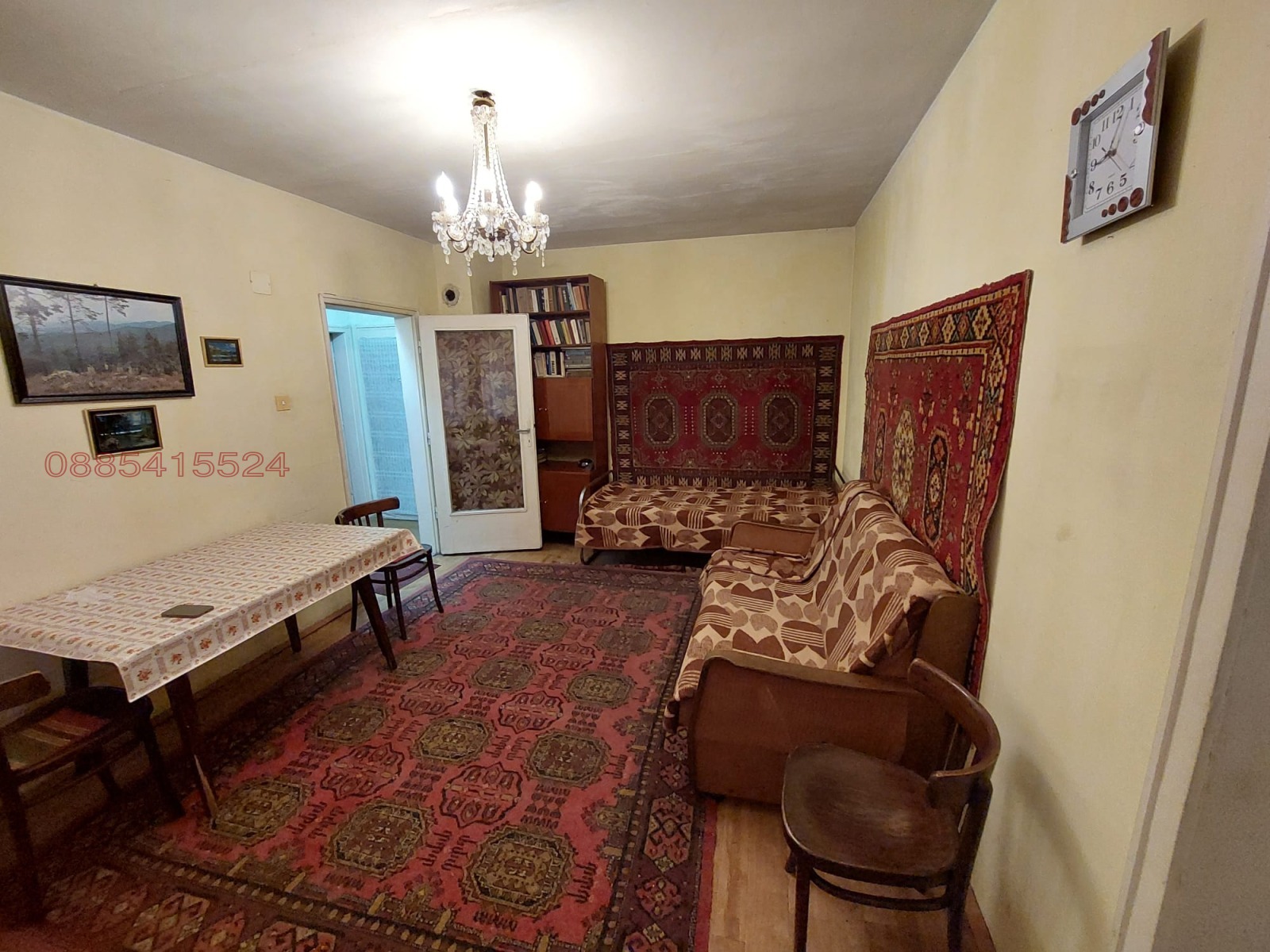 ������� 3-����� | Imot.bg � ����������� 2