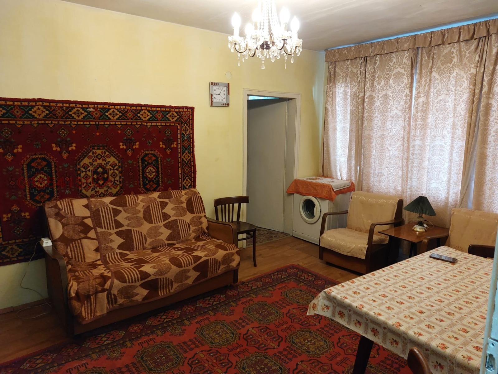 ������� 3-����� | Imot.bg � ����������� 15