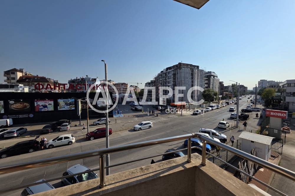 ������� 3-����� | Imot.bg � ����������� 2