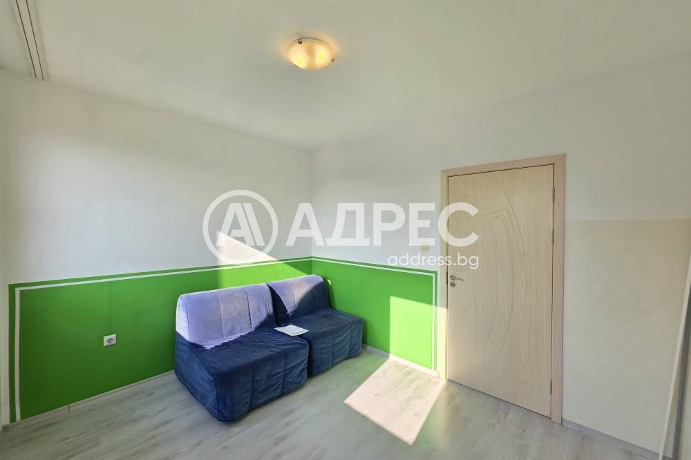 ������� 3-����� | Imot.bg � ����������� 9