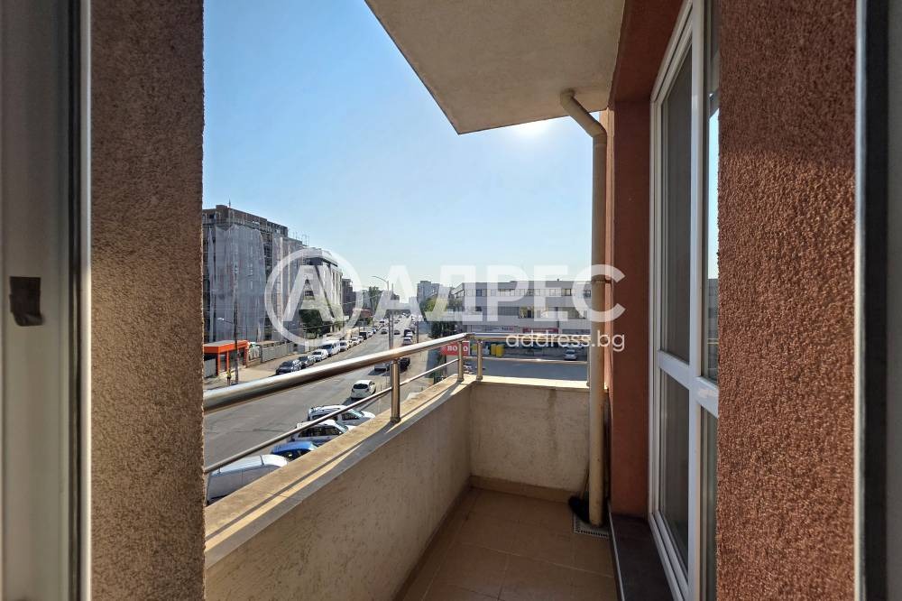 ������� 3-����� | Imot.bg � ����������� 14