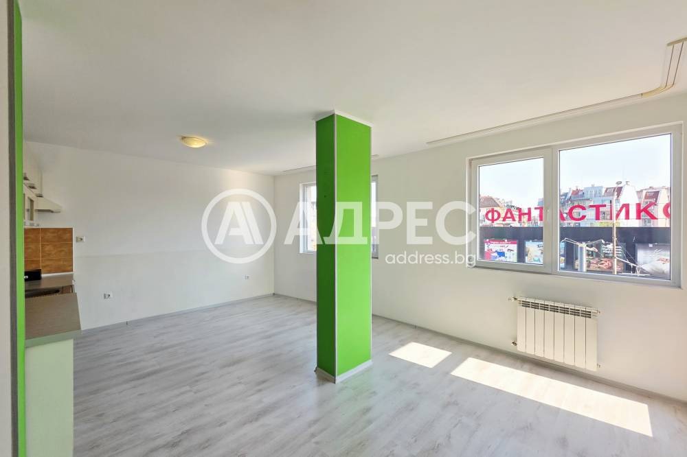 ������� 3-����� | Imot.bg � ����������� 5