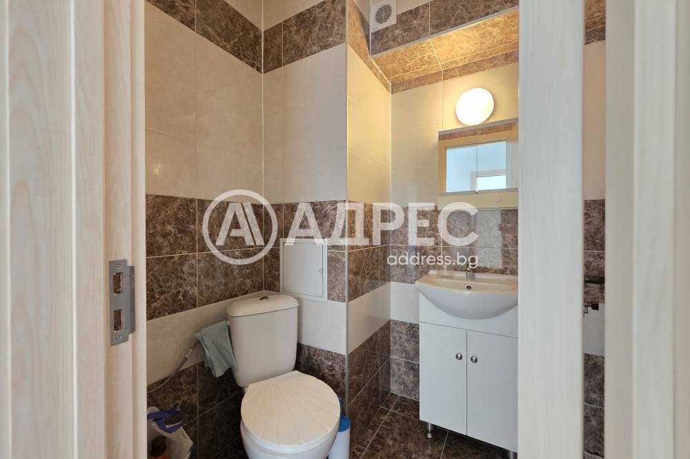 ������� 3-����� | Imot.bg � ����������� 16