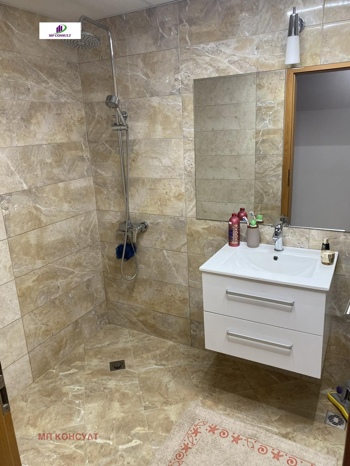 ������� 3-����� | Imot.bg � ����������� 13