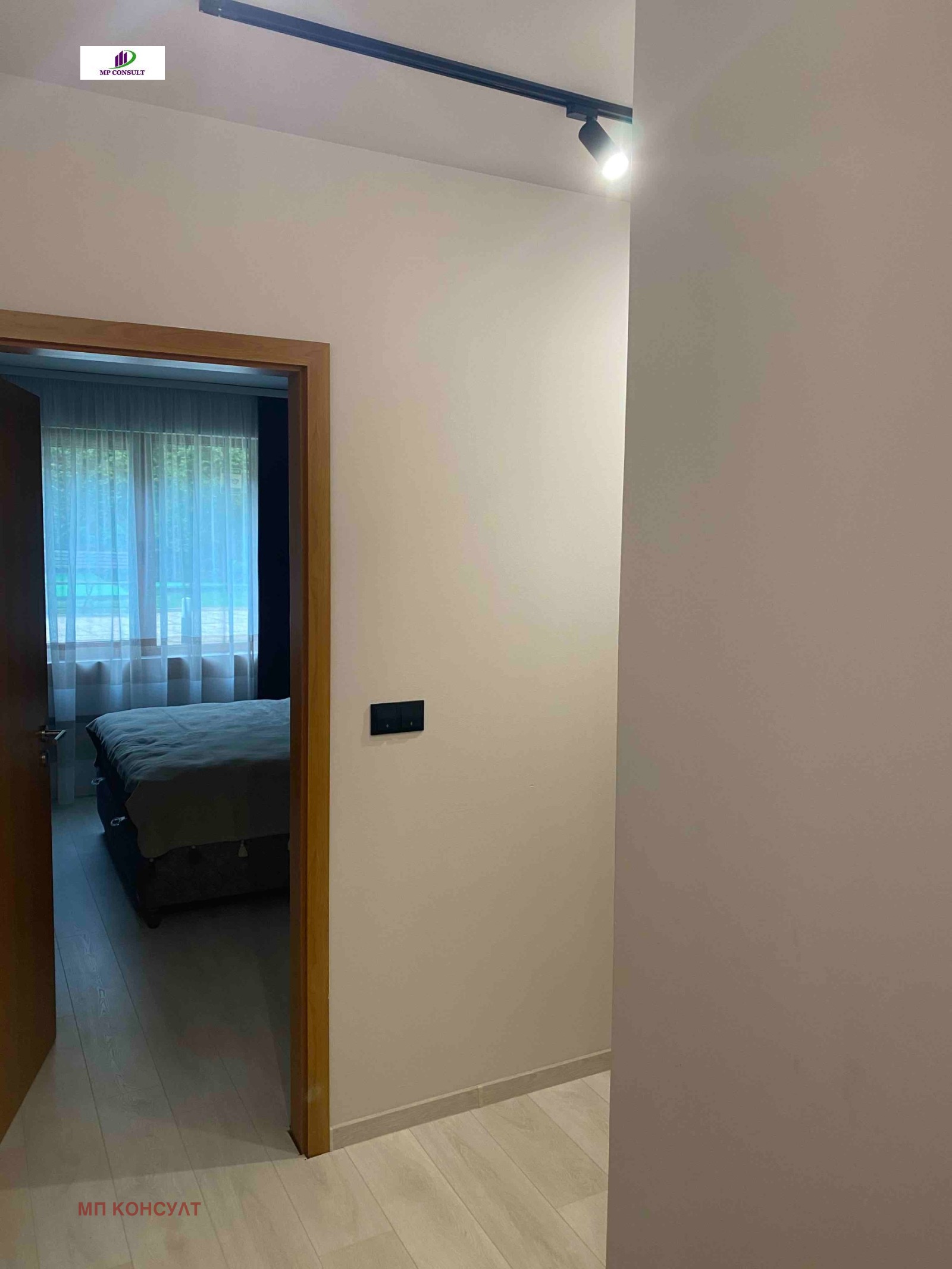 ������� 3-����� | Imot.bg � ����������� 11