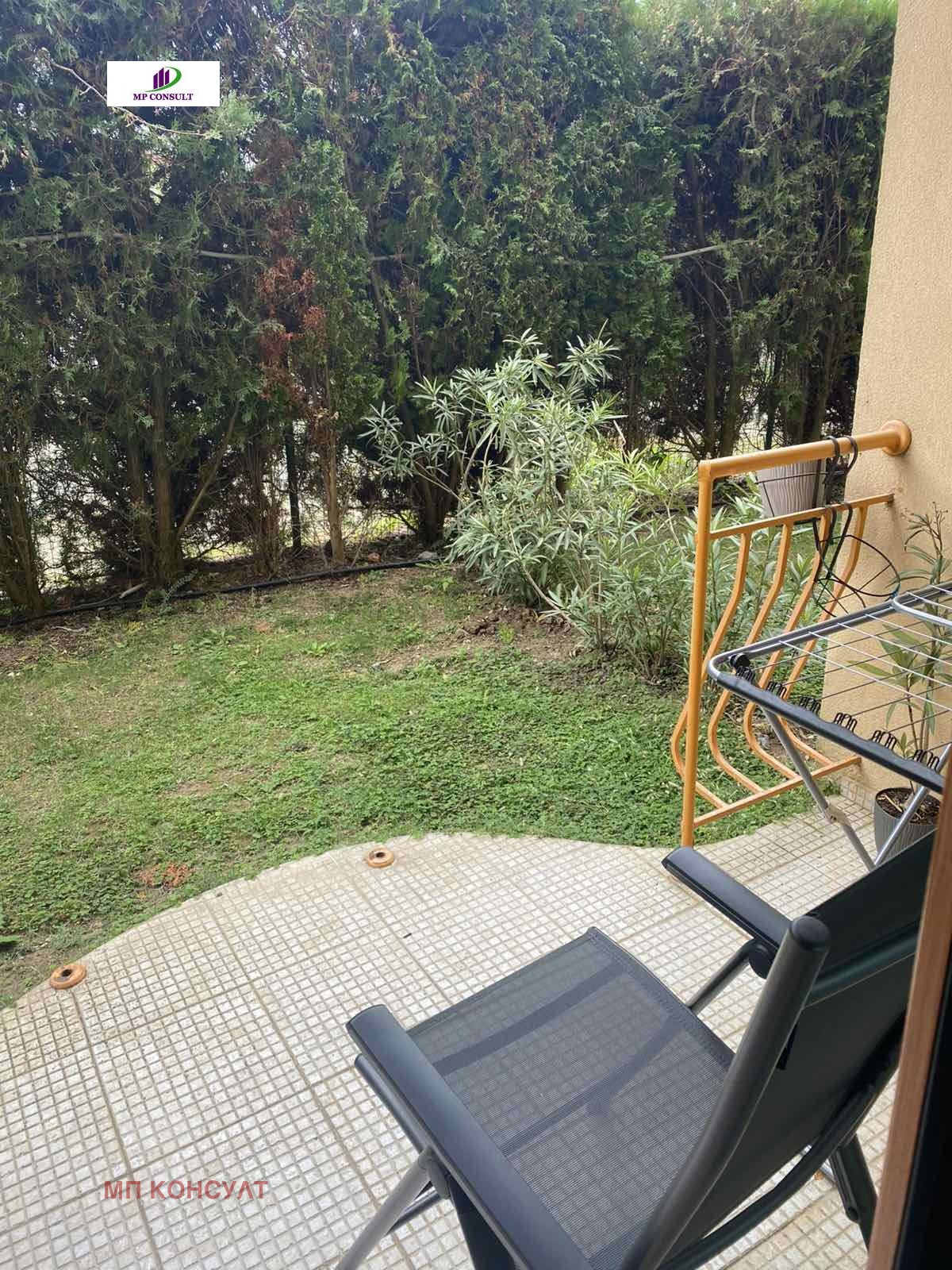 ������� 3-����� | Imot.bg � ����������� 12