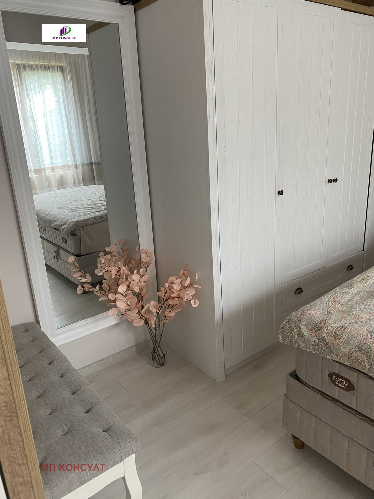 ������� 3-����� | Imot.bg � ����������� 10