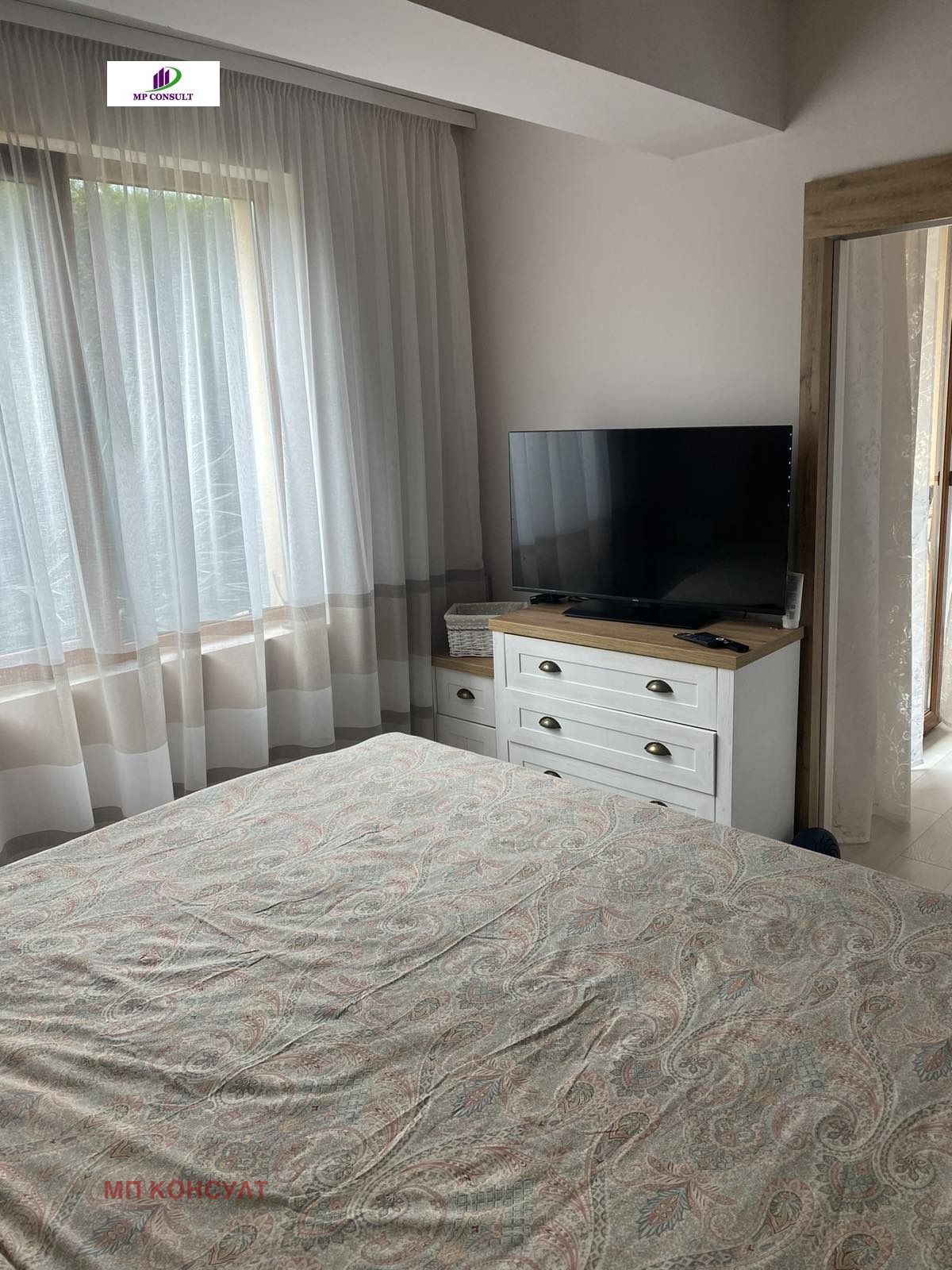 ������� 3-����� | Imot.bg � ����������� 9