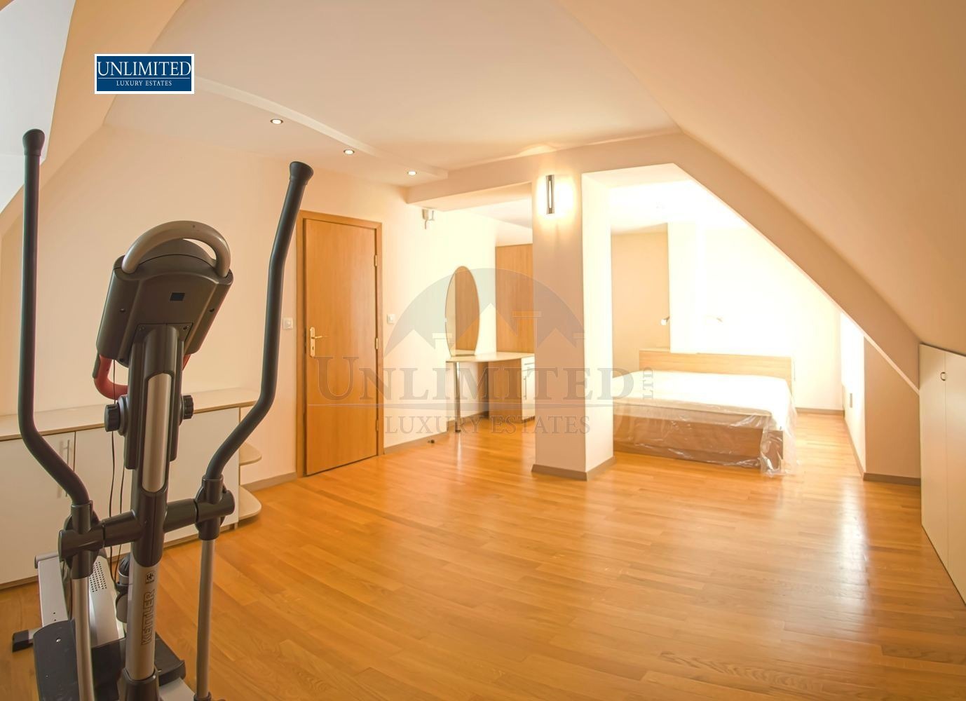 ������� ���������� | Imot.bg � ����������� 11