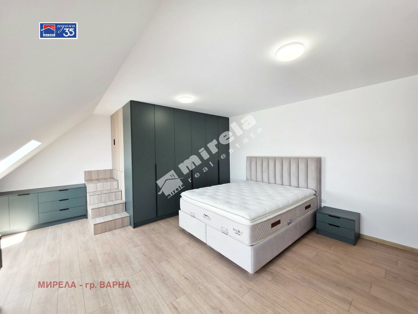 ������� ���������� | Imot.bg � ����������� 6