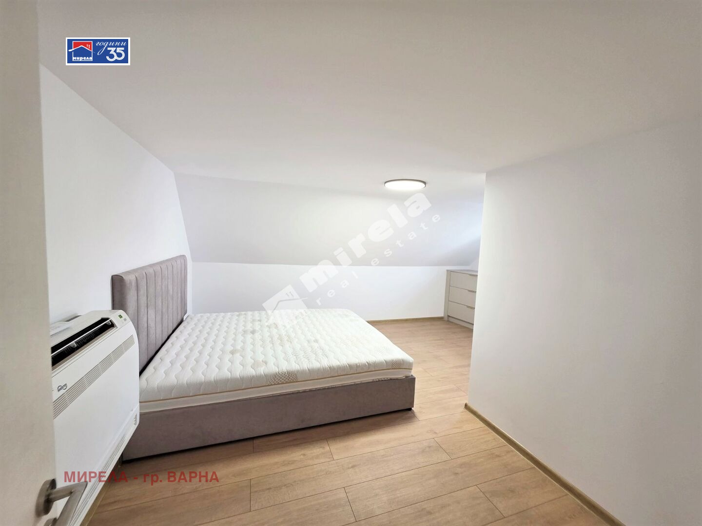 ������� ���������� | Imot.bg � ����������� 12