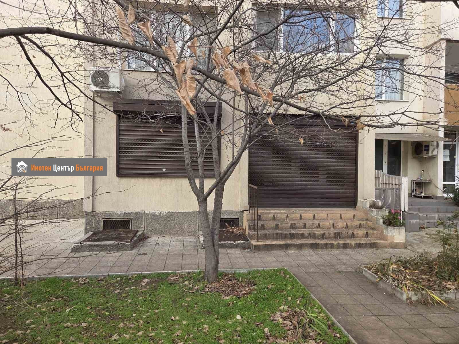 ������� ���������� | Imot.bg � ����������� 7
