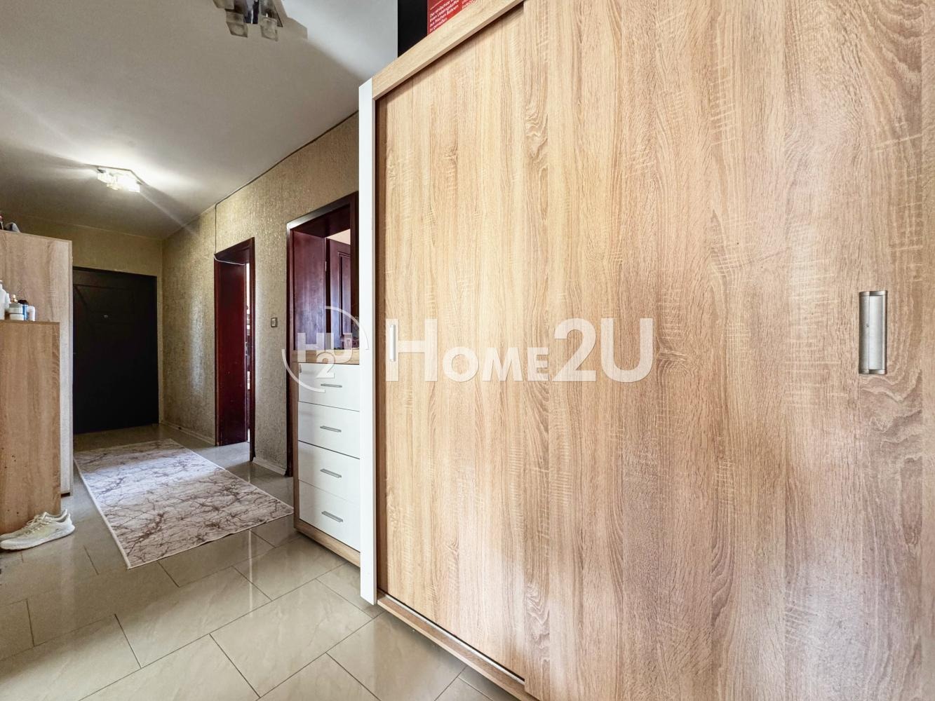 ������� ���� �� ���� | Imot.bg � ����������� 9