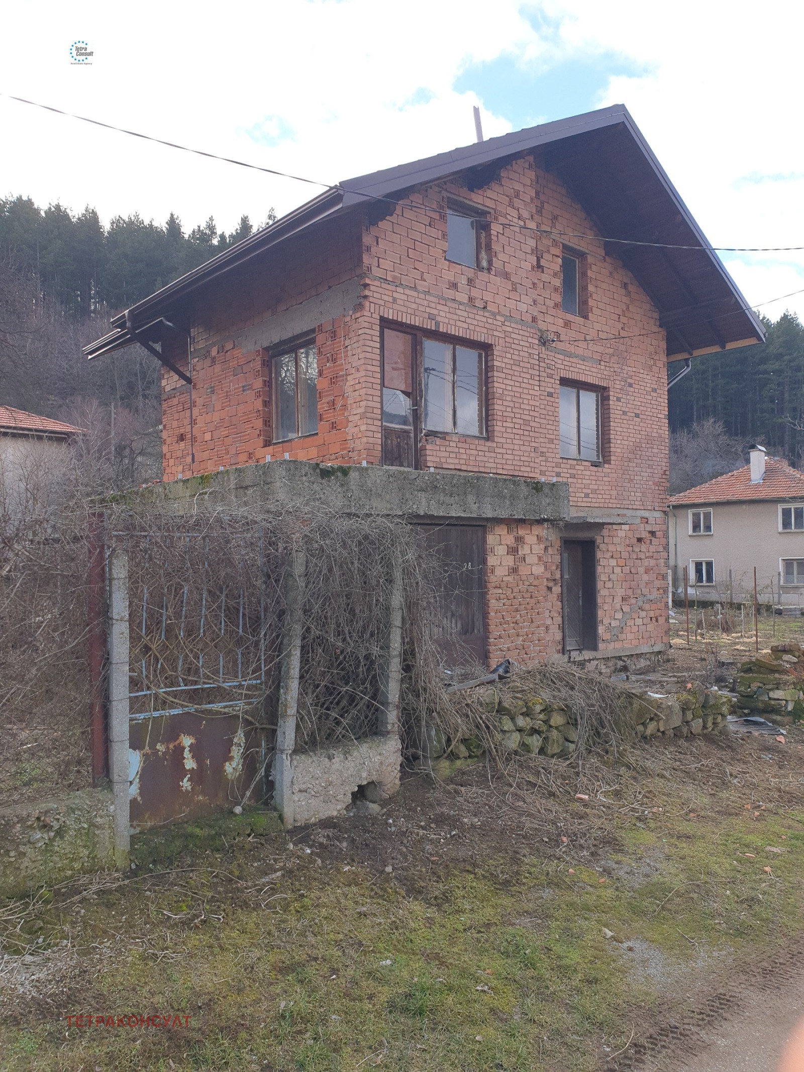 ������� ���� | Imot.bg � ����������� 1