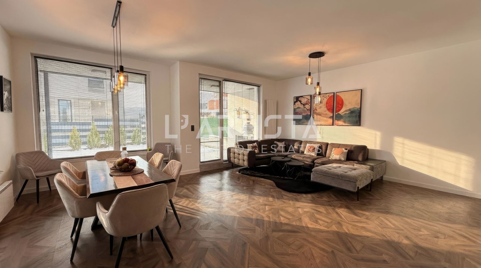 ������� ���� | Imot.bg � ����������� 4