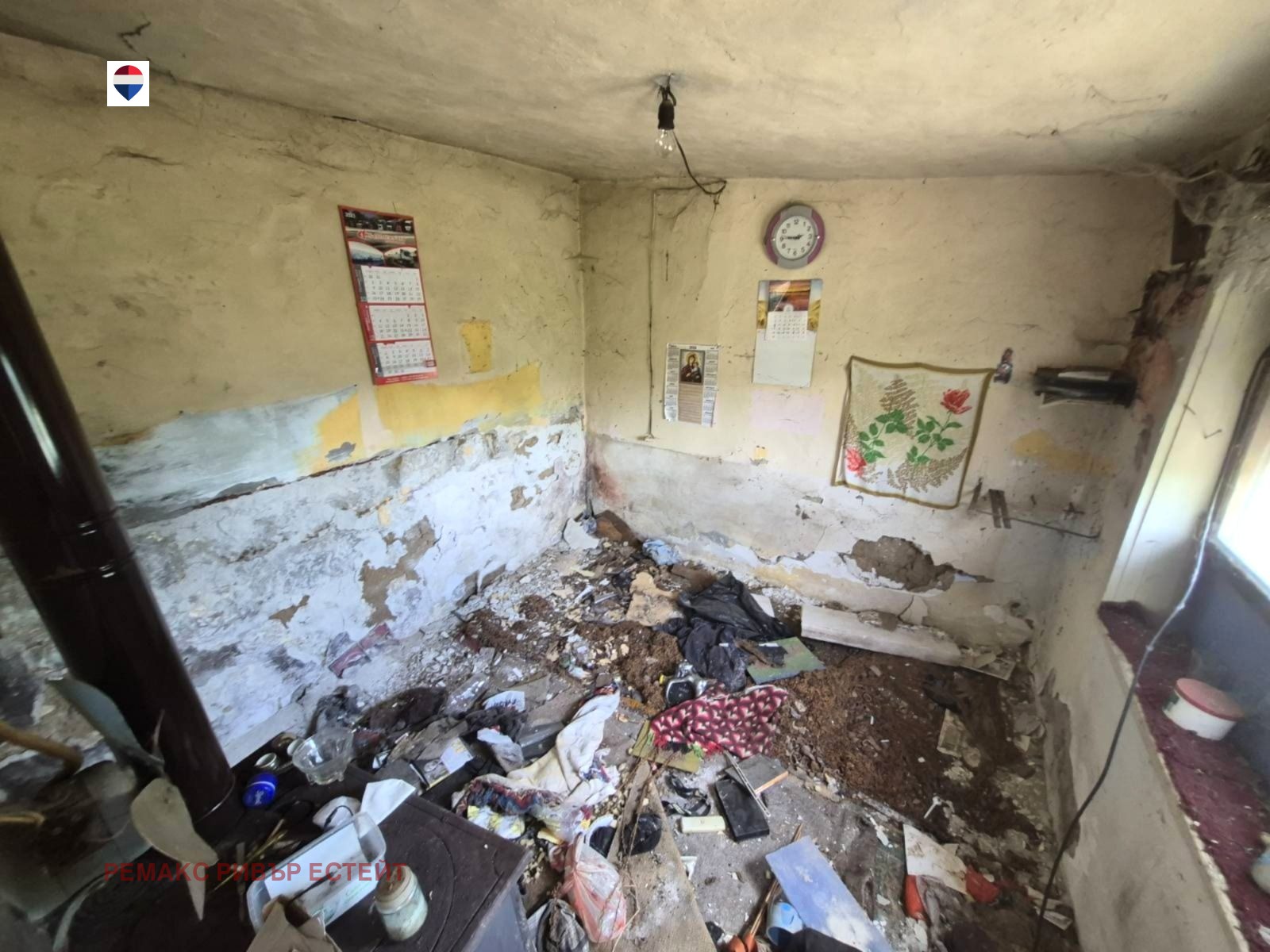 ������� ���� | Imot.bg � ����������� 8