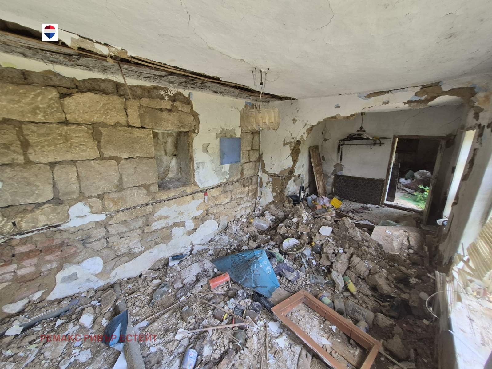 ������� ���� | Imot.bg � ����������� 6