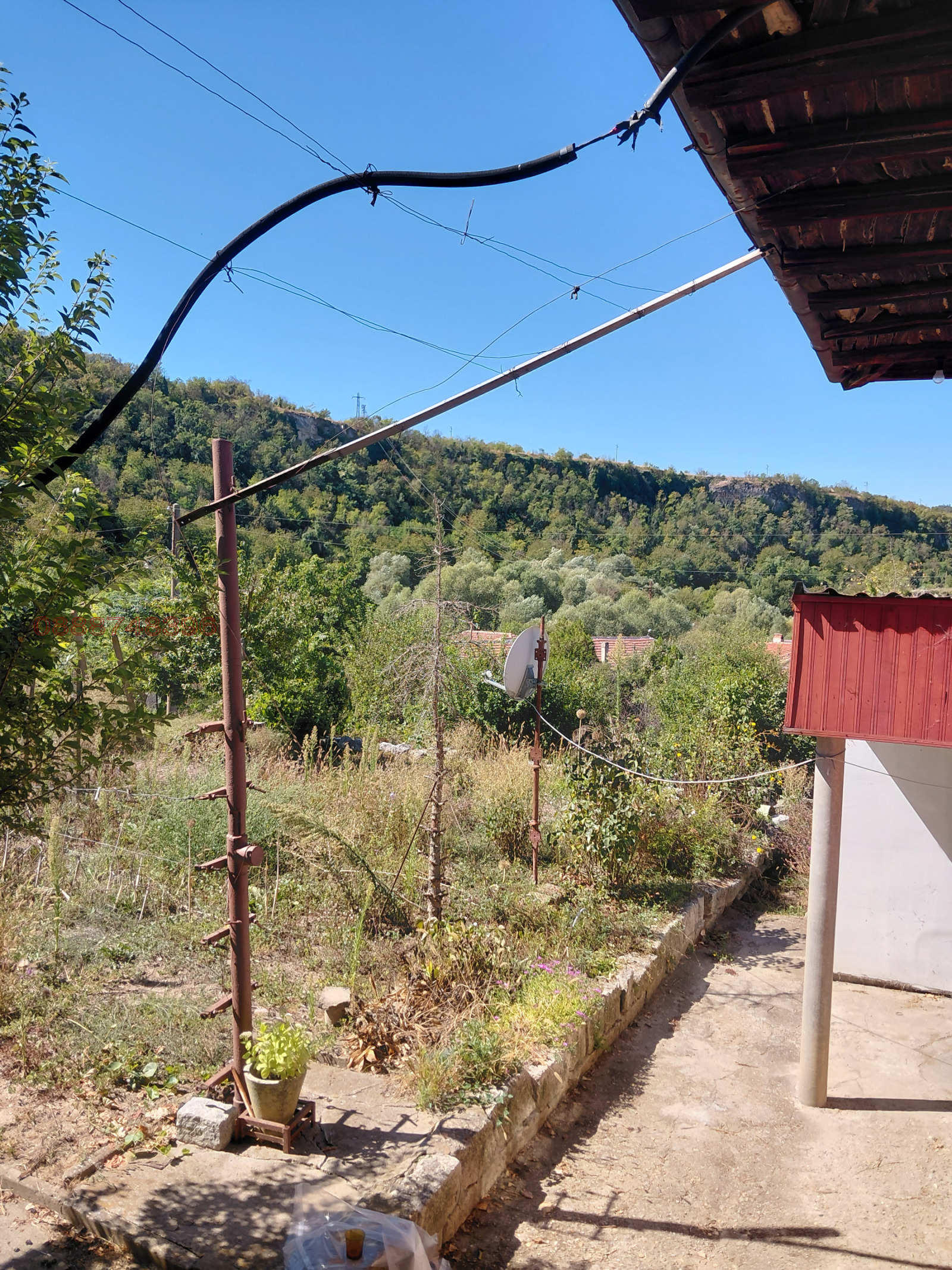 ������� ���� | Imot.bg � ����������� 5