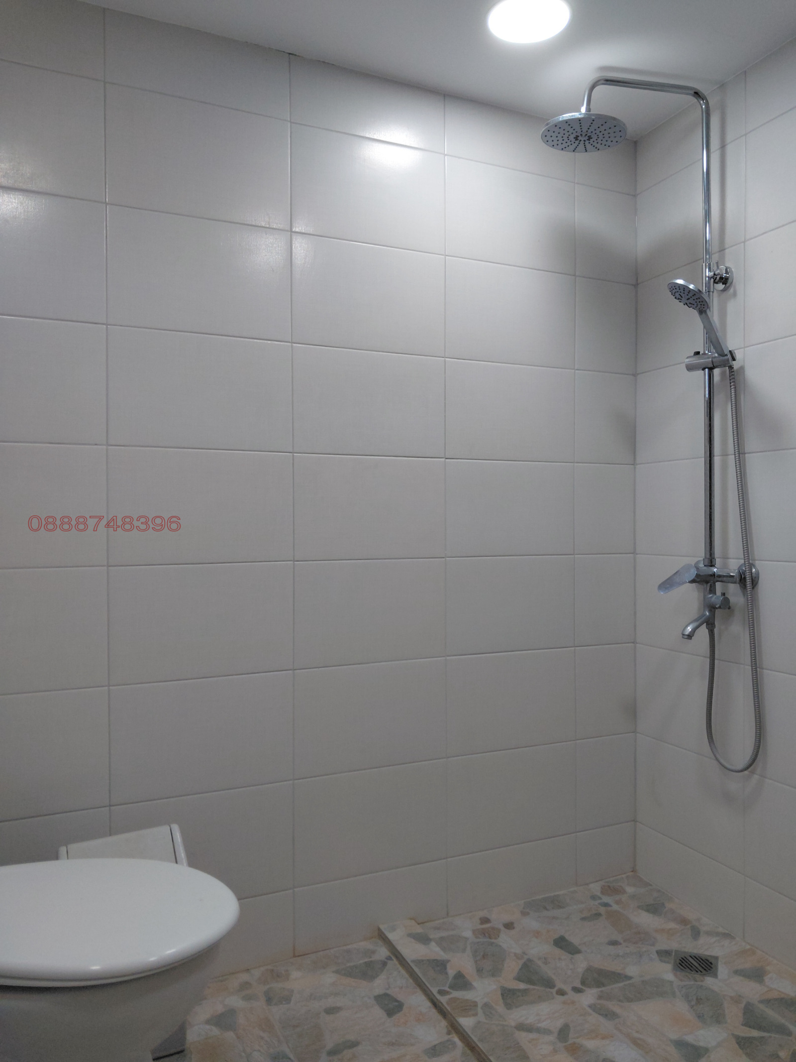 ������� ���� | Imot.bg � ����������� 7