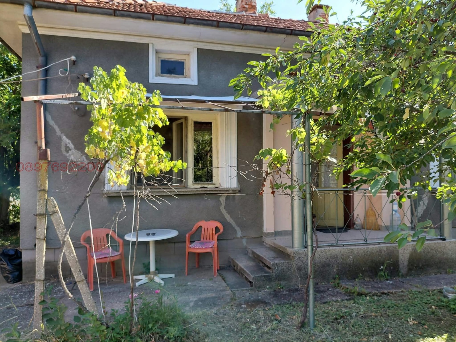 ������� ���� | Imot.bg � ����������� 3